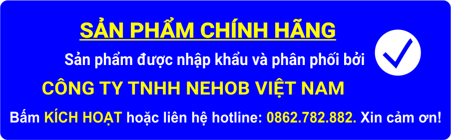trang thai kich hoat ok or notOK